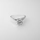 Anillo de Compromiso