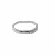 Anillo de Compromiso