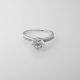 Anillo de Compromiso