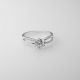 Anillo de Compromiso