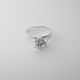 Anillo de Compromiso