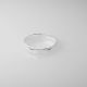 Anillo de Matrimonio de Hombre Diamantado