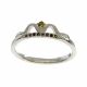 Anillo Super Livianos