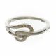 Anillo Super Livianos