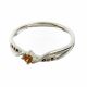 Anillo Super Livianos