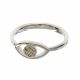 Anillo Super Livianos