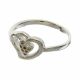 Anillo Super Livianos