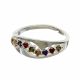 Anillo Super Livianos