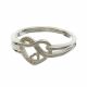 Anillo Super Livianos