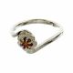 Anillo Super Livianos