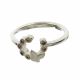 Anillo Super Livianos