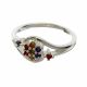 Anillo Super Livianos