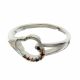 Anillo Super Livianos