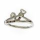 Anillo Super Livianos
