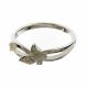 Anillo Super Livianos