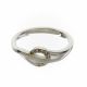 Anillo Super Livianos