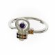 Anillo Super Livianos