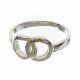 Anillo Super Livianos