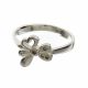 Anillo Super Livianos