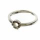 Anillo Super Livianos