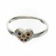 Anillo Super Livianos