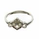 Anillo Super Livianos