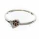 Anillo Super Livianos