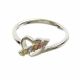 Anillo Super Livianos