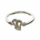 Anillo Super Livianos