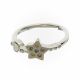 Anillo Super Livianos