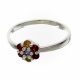 Anillo Super Livianos