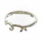 Anillo Super Livianos