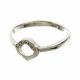 Anillo Super Livianos