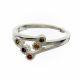 Anillo Super Livianos