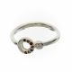 Anillo Super Livianos