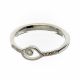 Anillo Super Livianos