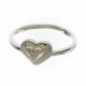 Anillo Super Livianos