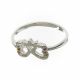 Anillo Super Livianos