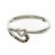 Anillo Super Livianos