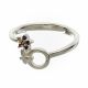 Anillo Super Livianos