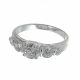 Anillo de Compromiso