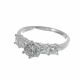 Anillo de Compromiso