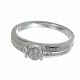 Anillo de Compromiso