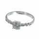 Anillo de Compromiso