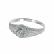 Anillo de Compromiso