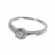 Anillo de Compromiso