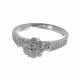 Anillo de Compromiso