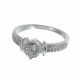 Anillo de Compromiso