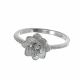 Anillo de Compromiso
