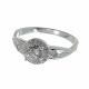 Anillo de Compromiso